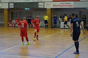 7.NOWE Cup