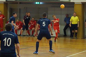 7.NOWE Cup