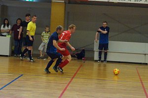 7.NOWE Cup