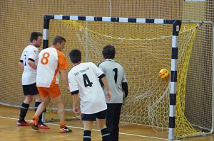 7.NOWE Cup
