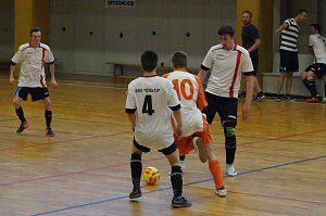 7.NOWE Cup
