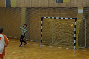 7.NOWE Cup