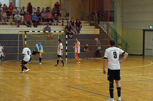7.NOWE Cup