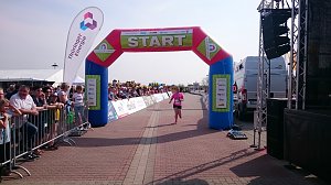 5. Harztorlauf