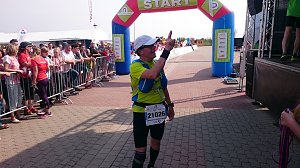5. Harztorlauf