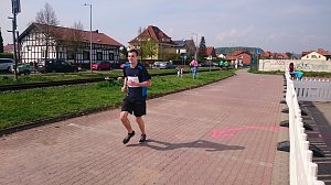 5. Harztorlauf