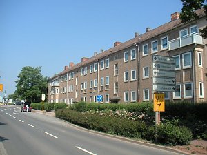 Hallesche 34-40 alt