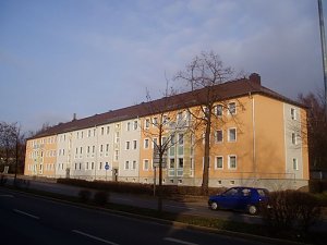 Hallesche Str. 34-40 neu