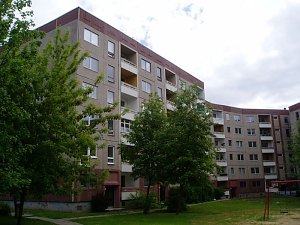 Hof C.-Fromann-Str alt