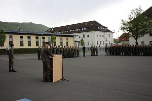 &Uuml;berragende Strecke geschwommen