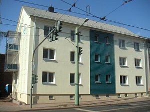 Stolberger 4 neu