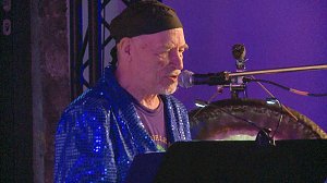 20. Jahre Jazzfr&uuml;hling mit den "Grandmothers of Invention"