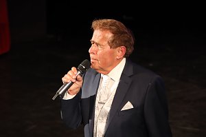 A Song for hope - Benefizgala im Theater Nordhausen