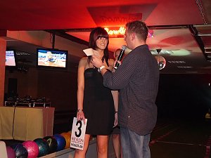 Miss Kyffh&auml;userwahl 2009