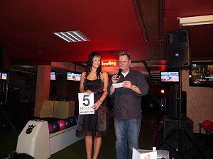 Miss Kyffh&auml;userwahl 2009
