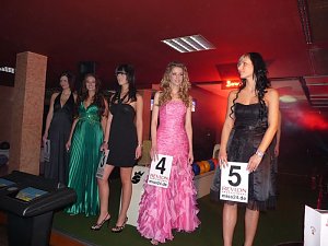 Miss Kyffh&auml;userwahl 2009