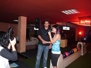 Miss Kyffh&auml;userwahl 2009