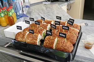 Aa wie A-Klasse