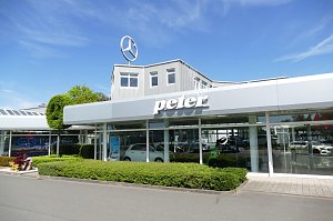 Aa wie A-Klasse