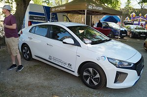 23. Autofr&uuml;hling