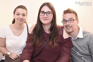 Party im Jugendclubhaus Nordhausen
