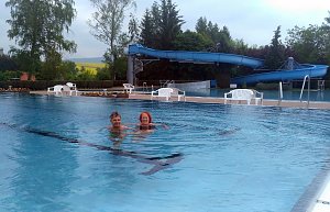 Freibader&ouml;ffnung