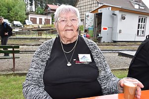 Ingrid Kurzhalt