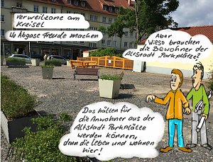 in memoriam Martin H&ouml;fer