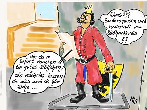 in memoriam Martin H&ouml;fer