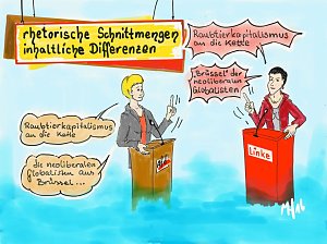 in memoriam Martin H&ouml;fer