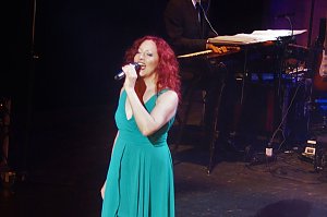 Musical Night