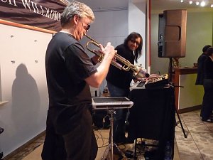 Jazz-Rabazz im Nordh&auml;user Theater
