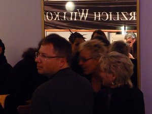 Jazz-Rabazz im Nordh&auml;user Theater