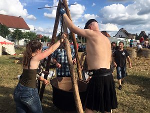 23. Arreefest 