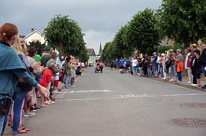 23. Arreefest