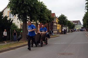 23. Arreefest