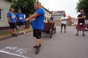 23. Arreefest