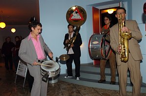 Jazzrabazz