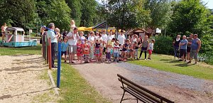 Kinderfest