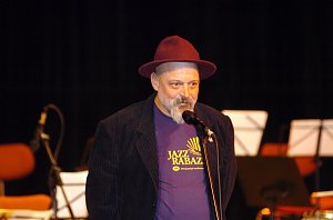 Jazzrabazz