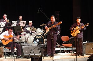 Jazzrabazz