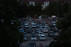 Rolandsfest 2018 - der Freitag