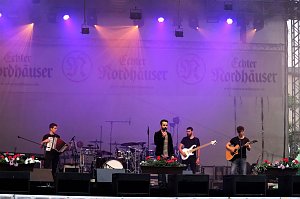 Rolandsfest 2018