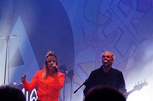 Rolandsfest 2018