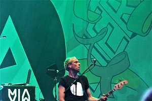 Rolandsfest 2018