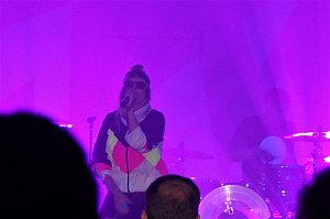 Rolandsfest 2018
