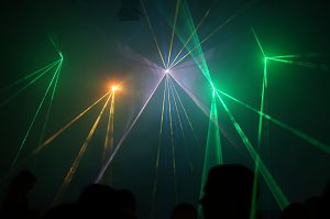 Rolandsfest 2018