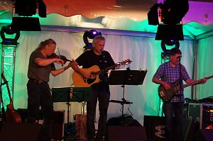 Rolandsfest 2018