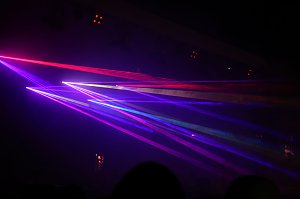 Rolandsfest 2018 - der Samstag
