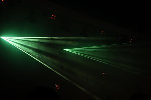 Rolandsfest 2018 - der Samstag